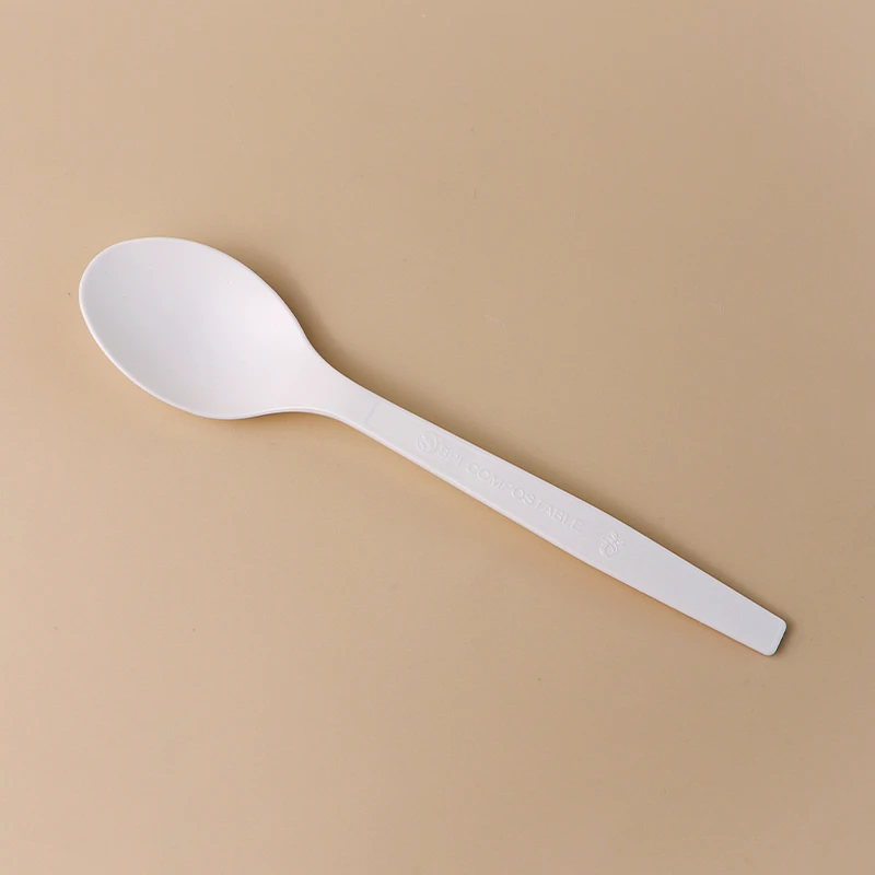 PSM SPOON