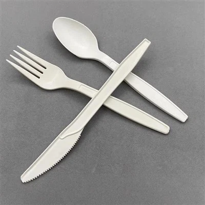 개별 포장 가입 도처